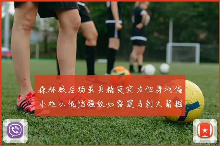 森林狼后场虽具精英实力但身材偏小难以抵挡强敌如雷霆马刺火箭掘金